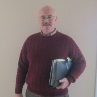 Bob Frankenberger