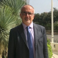 Francesco Sanna