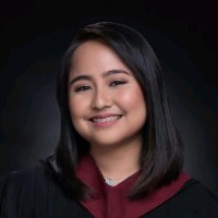 Ssavina Gene Lavarias
