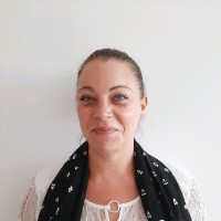 Stéphanie Nougayrède Delpas