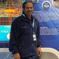Mohamed Hussain Rasool Mohd