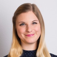 Dominique Sander