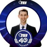 Okan Karacil