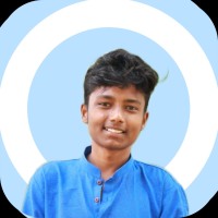 Raj Vardhan