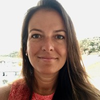 Valeria Francesca Perez