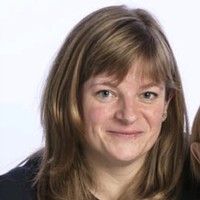 Michelle De Coen