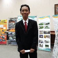 Rifqi Achmad Fauzan