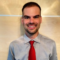 Nick Barbieri, Ms, Otr/L, Caps