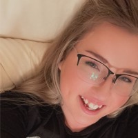Kristen Robinson