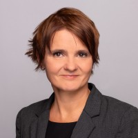 Tanja Frary