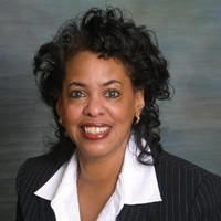 L'Lisa Guischard
