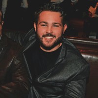 Michael P.
