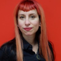 Azzurra Daloiso