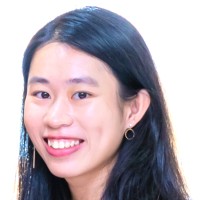Yung Yen Lau
