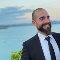 Nihat Berkin ÖZENSEL