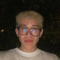 Rodrigo Rangel Zevallos