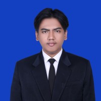Ardian Eza Pratama