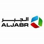 Recruiter Aljabr