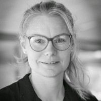 Sofia Mussa Abrahamsson