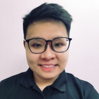 Quan Yang Ang