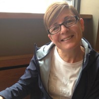 Sharon Horne