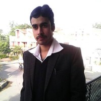 Ayush Sharma