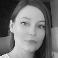 Sandra Duleviciute