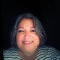 Nathalie Loison