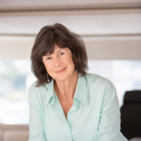 Wanda M.