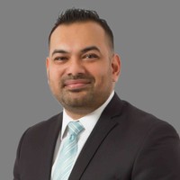 Emon Jahangir, Mba