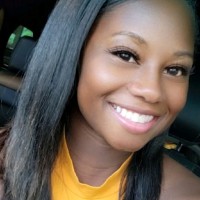 Chrishonda Brown
