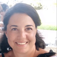 Sandra López Pocero