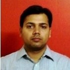 Manoj Sharma