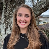 Kathleen McCrary