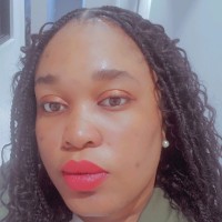 Ifeoma Ozoekwe (Fmva®)