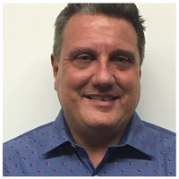 James Wilkie, LSW, CCTP