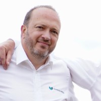 Brian Bibloque