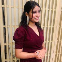 Manpreet Kaur