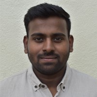 Sai Vignesh