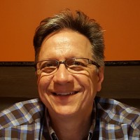 Matthew Puzz