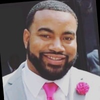 Troy Tucker