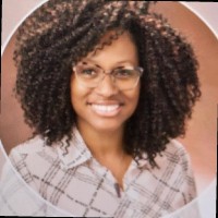 Natasha Babb