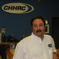 Charles Epstein