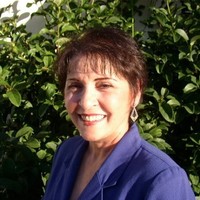 Connie Liepins