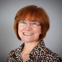 Lisa Wales
