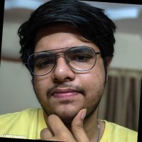 Krishna Chaithanya