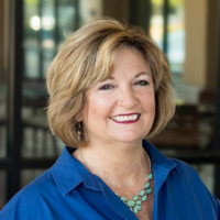 Luann Dwinell