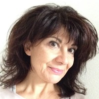 Ana Lopez