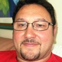 mike flack