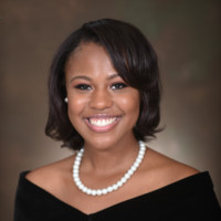 Breunna Gibbs, Mba